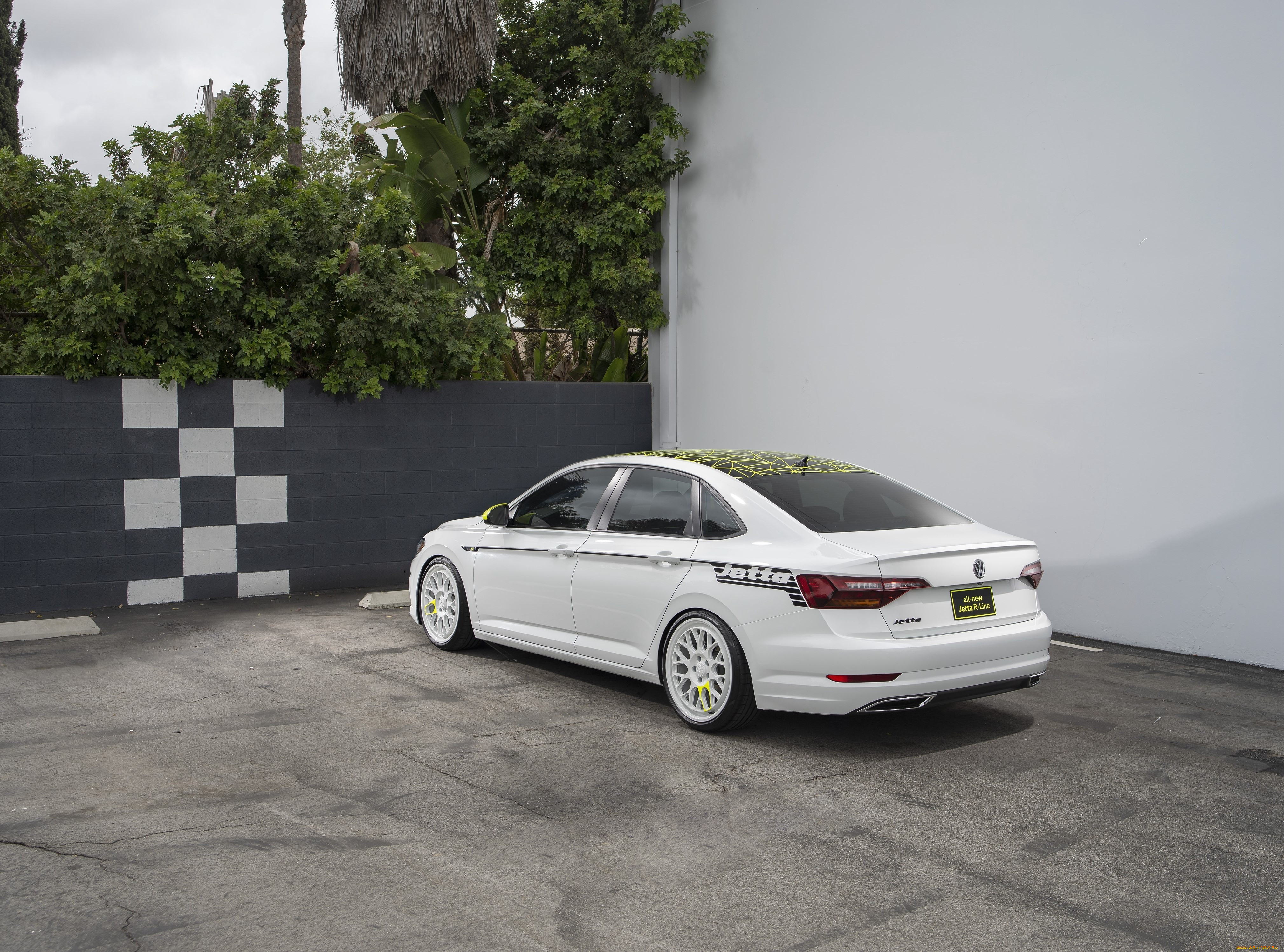 , volkswagen